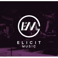 Elicit Music Logo