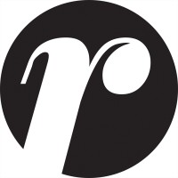 Ripe Logo