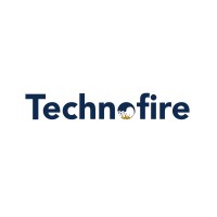 Technofire Protection Systems Private Limited Logo