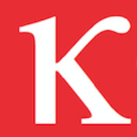 Kvantum by Yum! Logo