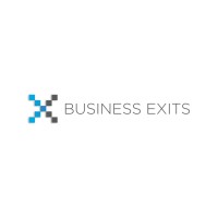 Business Exits Inc Logo