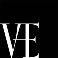 VictorEric Design+Build Logo