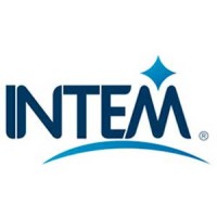 INTEM Logo