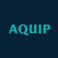 Aquip Systems Pty Ltd Logo