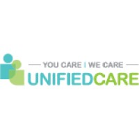 Unified Care Logo