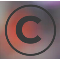 Coates IP Logo