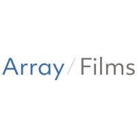 Array Films Logo