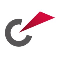 EKC IntoWork Logo