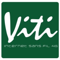Viti SAS Logo