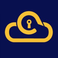 Syscloud Security Logo