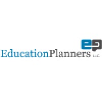Education Planners Logo