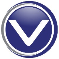 Vejar Construction, Inc. Logo