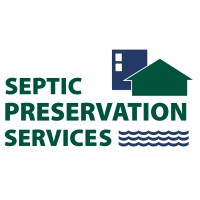 Septic Preservation Services Logo