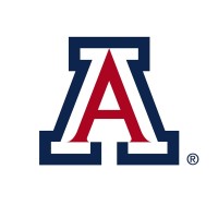 Arizona FORGE Logo