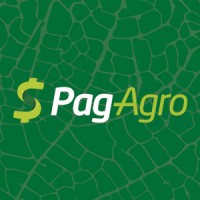 Pag-Agro Logo