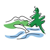 Rivershed Society of BC Logo