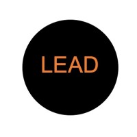 LEAD, Learning and Advisory Logo