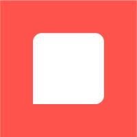 Square 205 Logo