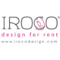 IROCO Design Ltd. Logo