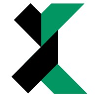 Linkage Analytics Logo