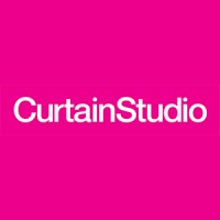 CurtainStudio New Zealand Logo