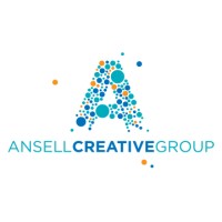 Ansell Creative Group Logo