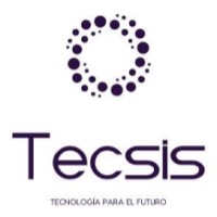 Tecsis Logo