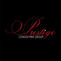 Prestige Consulting Group Pty Ltd Logo