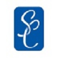 Steele Consulting LLC Logo