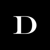 Deluxe Furnishing Co. Logo