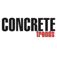 Concrete Trends Online Logo