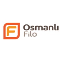 Osmanlı Filo Logo
