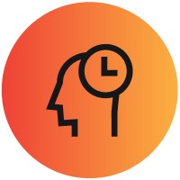 LabourGenie.Net Logo