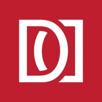 David Campbell Design Logo