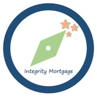 Integrity Mortgage LLC (NMLS 1837087) Logo