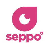 Seppo Brasil Logo