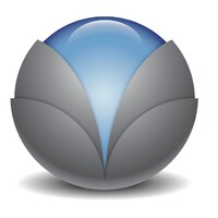 BlueSphere Environmental Logo