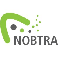 NOBTRA Logo