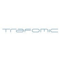 Trafomic Logo