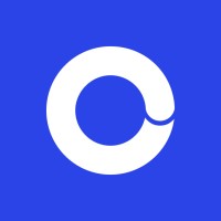 Cycle App Logo