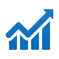 Vobis Data Logo