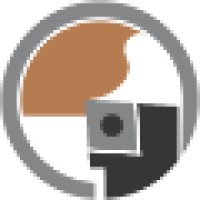 Robertson Precision, Inc. Logo