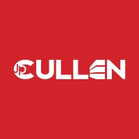 JP Cullen Logo