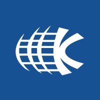 KRISH IT SOLUTIONS PVT LTD Logo