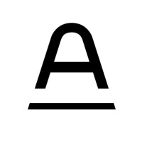 The Ameswell Hotel Logo