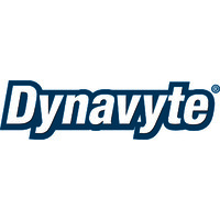 Dynavyte Logo