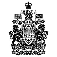 Office of the Auditor General of Canada / Bureau du vérificateur général du Canada Logo