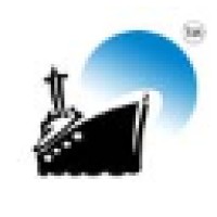 ATLAS SHIPPING SERVICES PVT LTD Logo