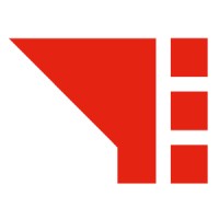 Tronrud Engineering Logo