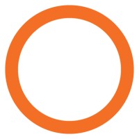 HireBarry.com Logo